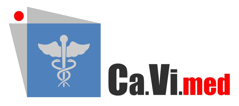 Ca.Vi.Med
